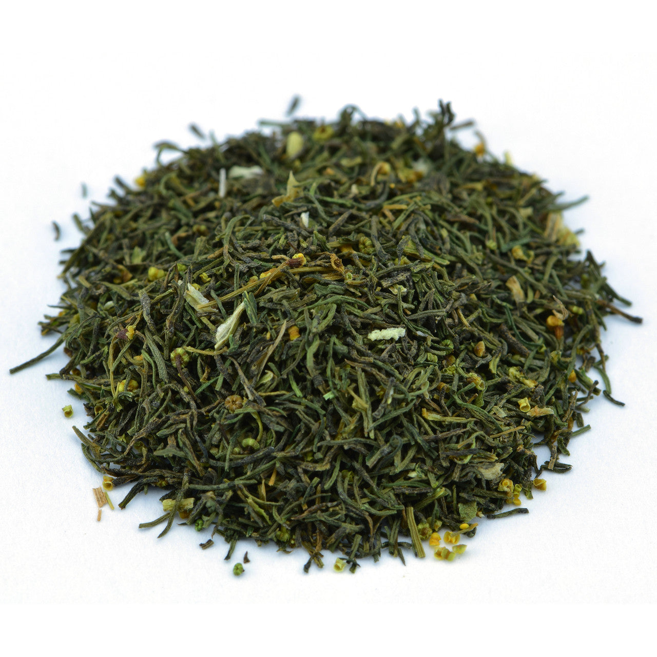 Dill Weed, 8 oz - Papous Seasoning