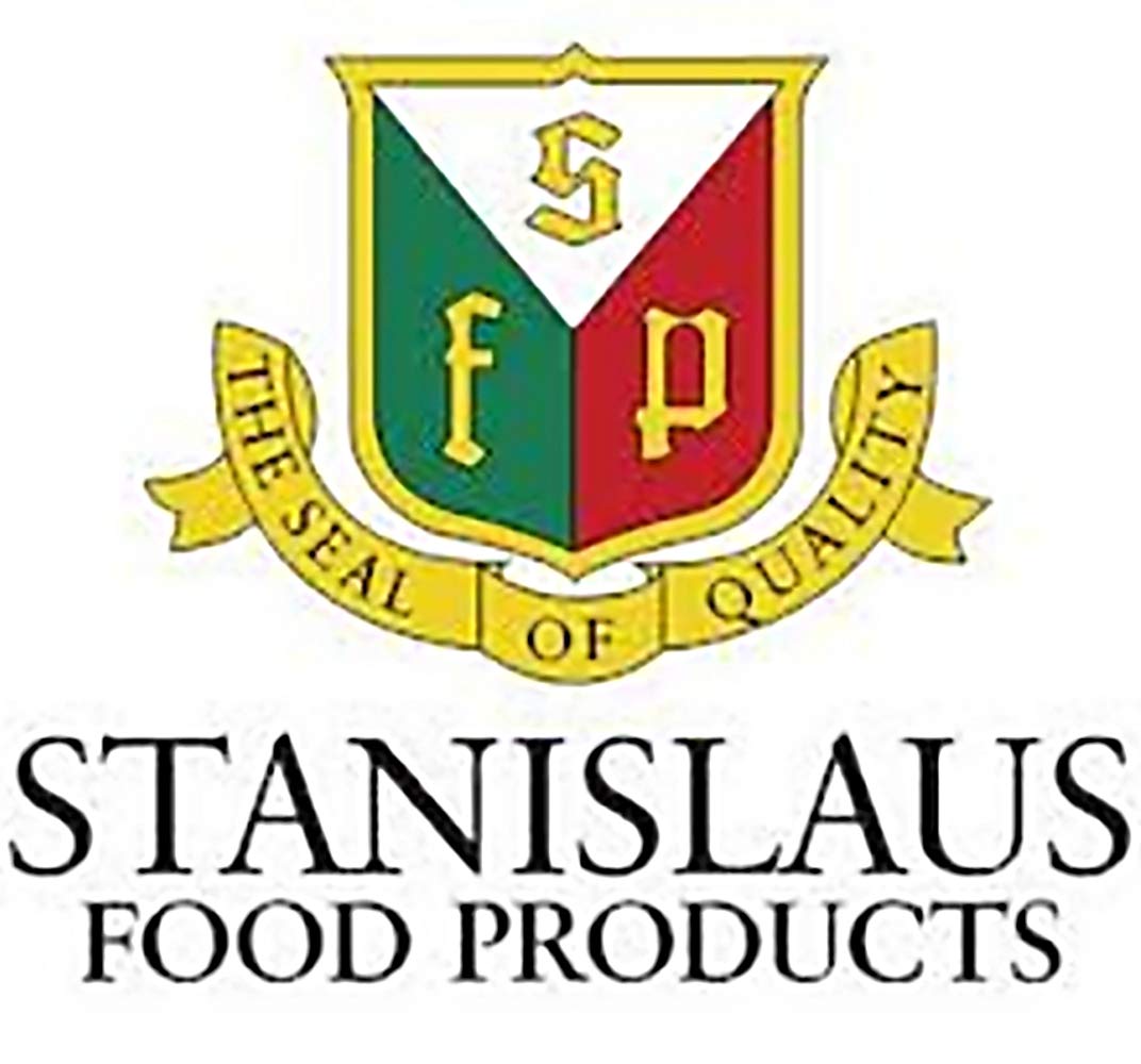 Stanislaus, 74-40 Tomato Filets (Strips of Peeled Tomatoes), 102 oz