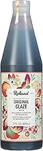 Roland Foods Balsamic Vinegar Glaze of Modena, 27 Ounce