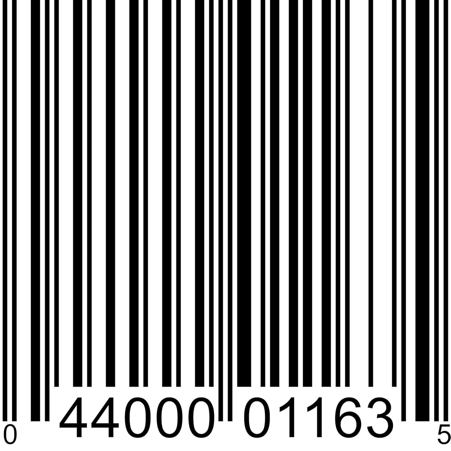 Nabisco Entertainment Crackers Variety Pack, Original Water, Vegetable, Pepper & Poppy, Wheat, 8 Individual Sleeves, 2 lb 8 oz