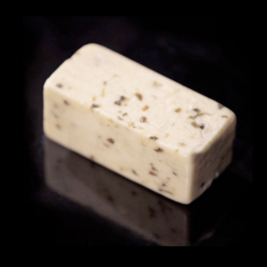 Sweetwater Fiery Fiesta Cheddar Cheese