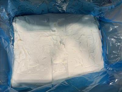 Beef Tallow 50 lbs Bulk Food Grade - 100% Beef Tallow