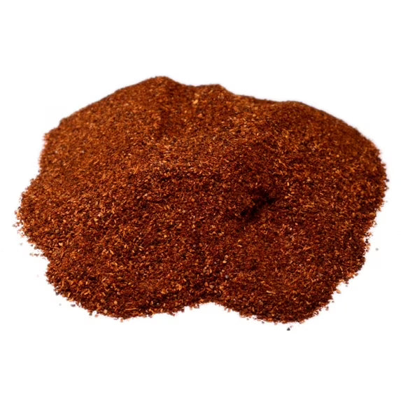 Chili Powder Dark, 16 oz - Papous Seasoning