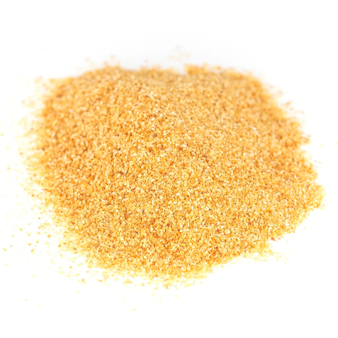 Granulated Garlic, 7 pounds - Papous Seasoning