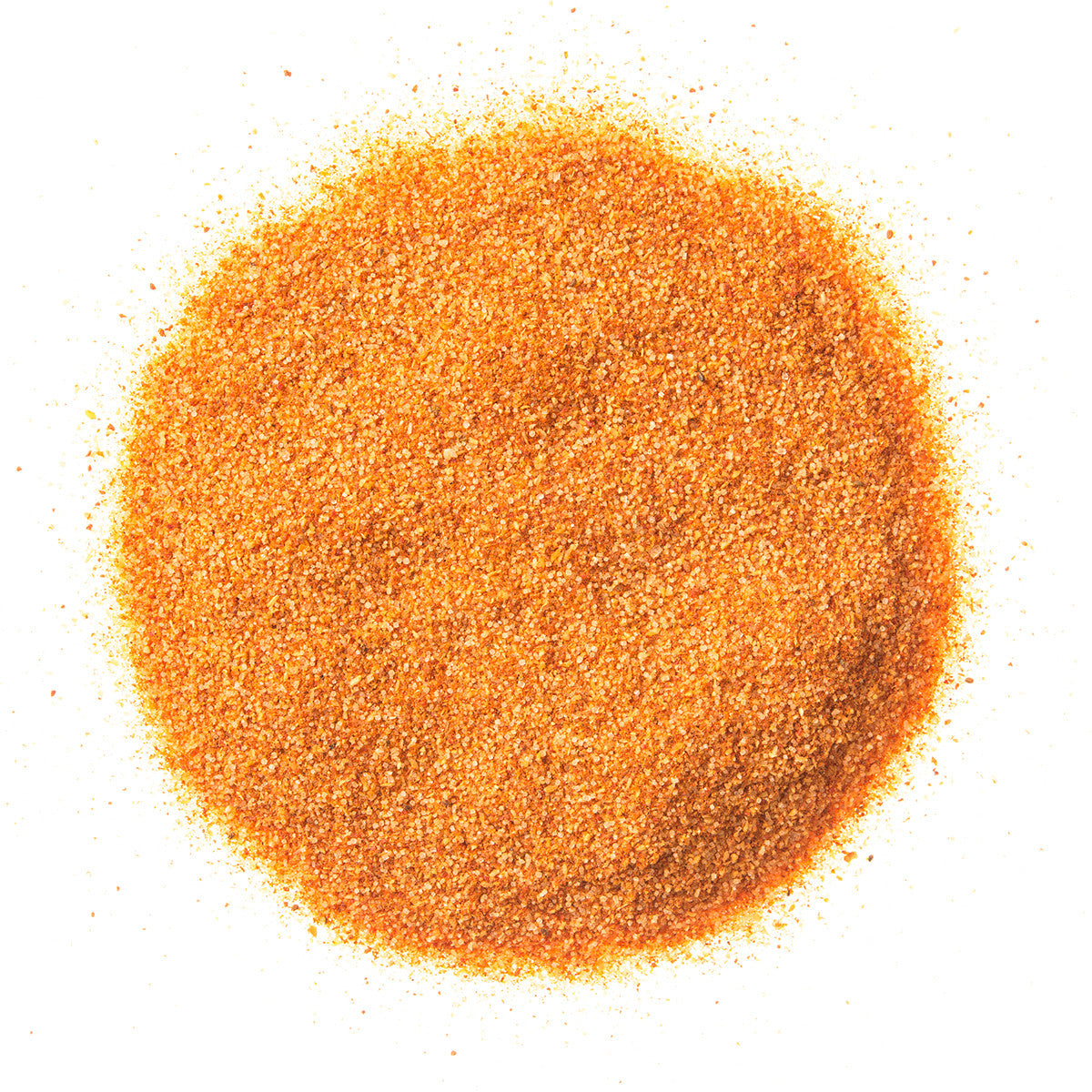 Seasoned Salt, 5 lb - Papous Seasoning