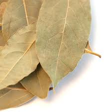 Bay Leaves, 20 pounds - Papous Seasoning