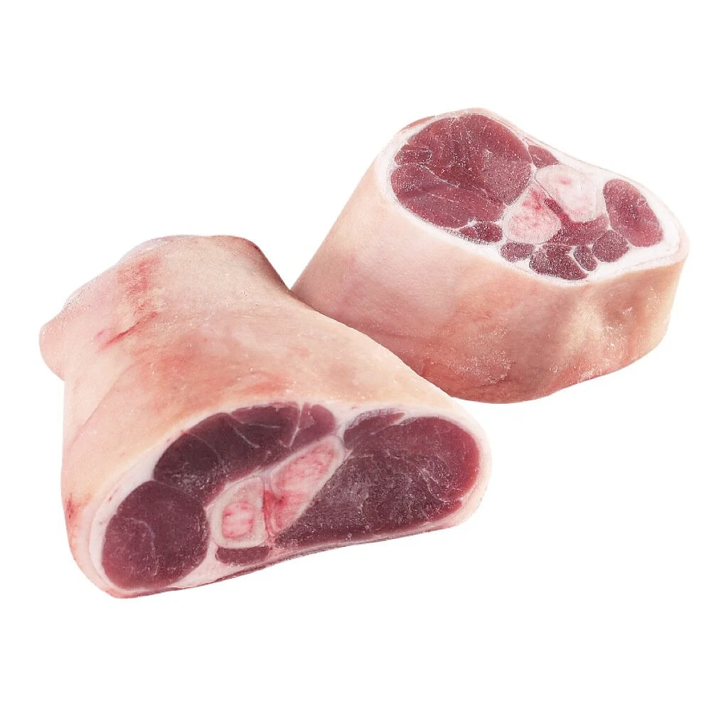 Ham Hocks (20 Lbs)