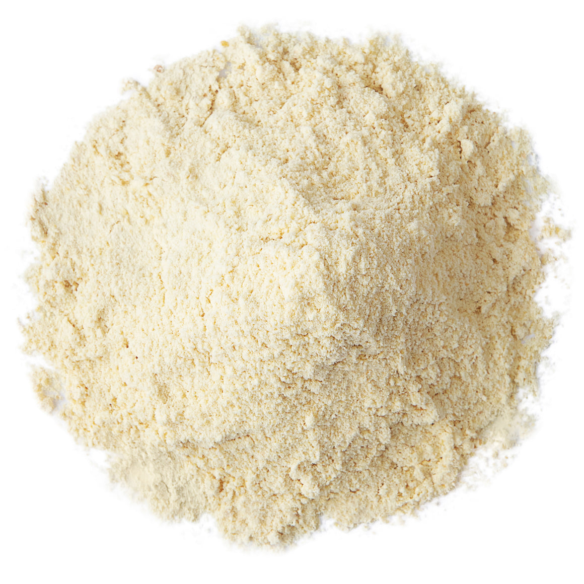 Onion Powder, 5 lb - Papous Seasoning