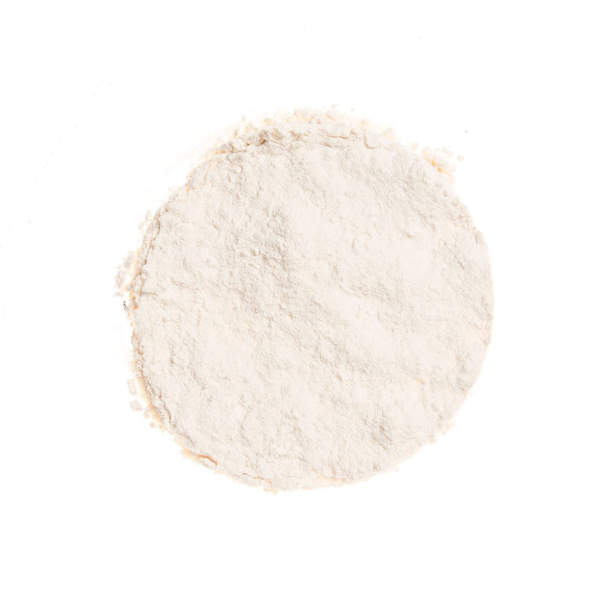 Onion Powder, 19oz - Papous Seasoning
