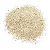 Pepper White Ground