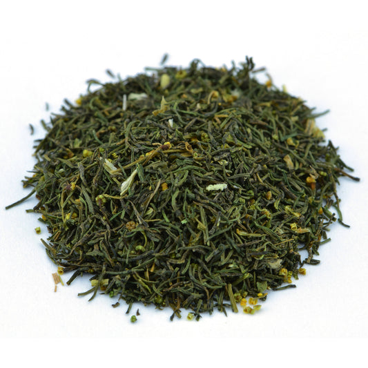 Dill Weed, 8 oz - Papous Seasoning