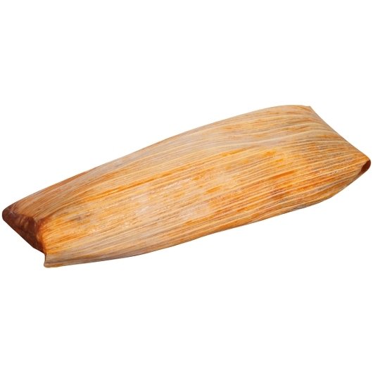 Beef Tamales