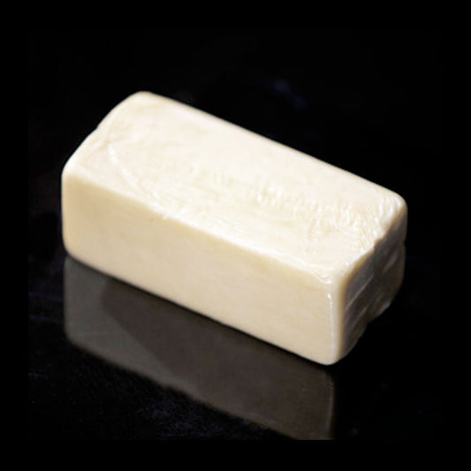 Sweetwater Buttermilk Cheddar Cheese
