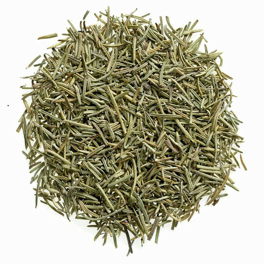 Rosemary Leaf, 8 oz - Papous Seasoning