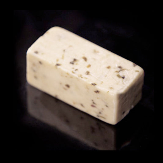 Sweetwater Fiery Fiesta Cheddar Cheese