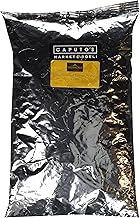 Valrhona Cocoa Powder (1 Kilo)