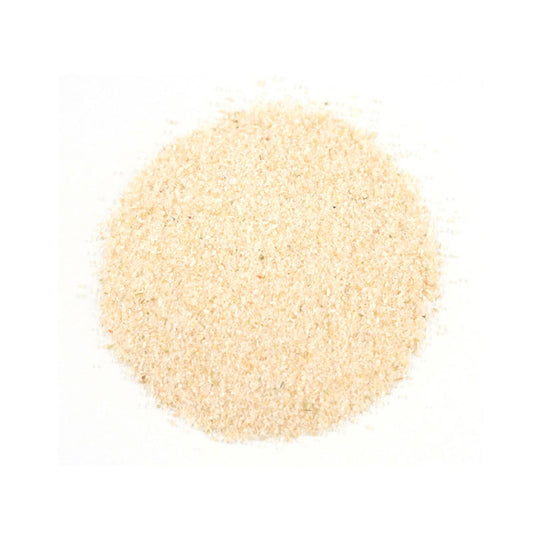 Granulated Onion, 5 lbs - Papous Seasoning