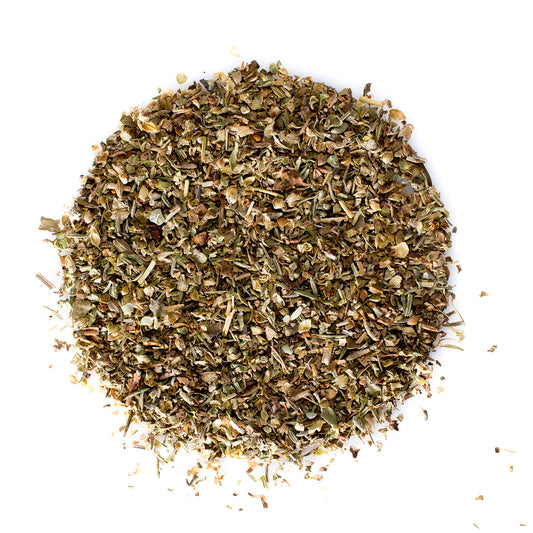 Italian Seasoning, 6 oz - Papous Seasoning