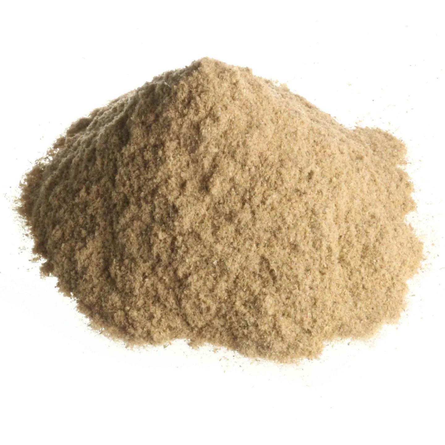 Mediterranean Oregano, 8 oz - Papous Seasoning