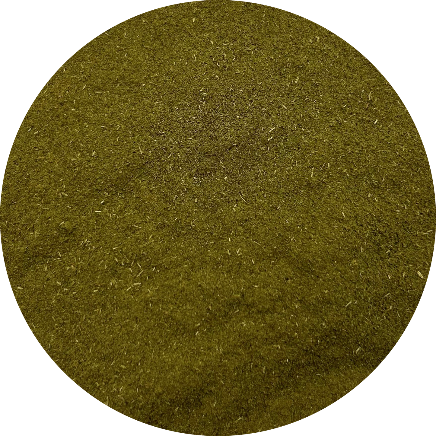 Ground Thyme, 50 pounds - Papous Seasoning