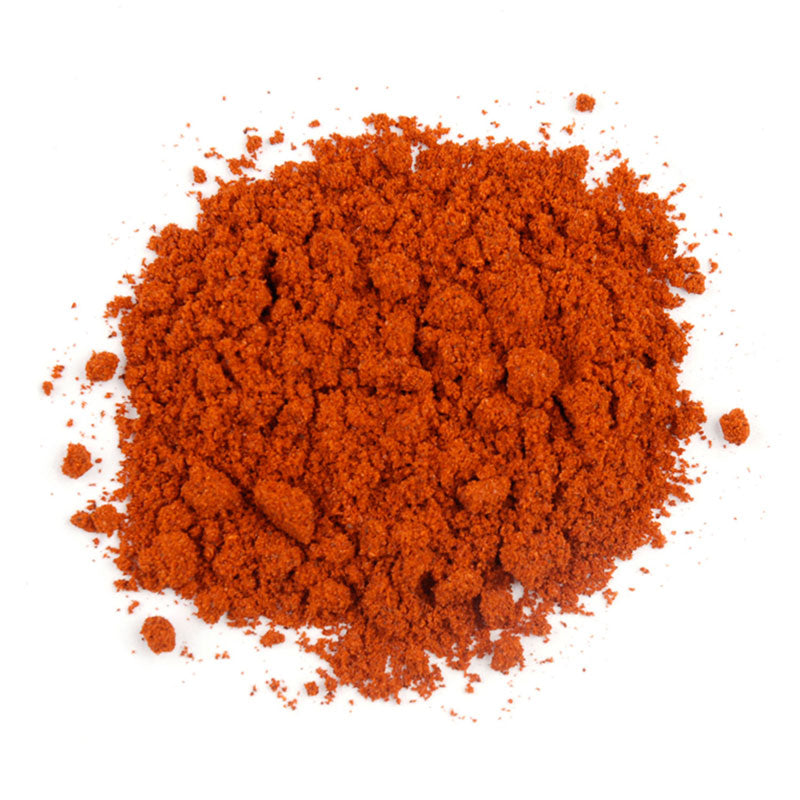 Paprika Spanish Bulk