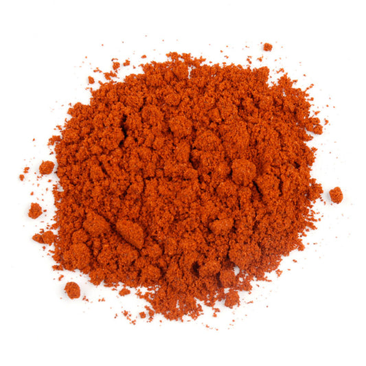 Paprika Spanish Bulk