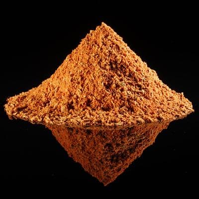 Cajun Seasoning - 6 pounds