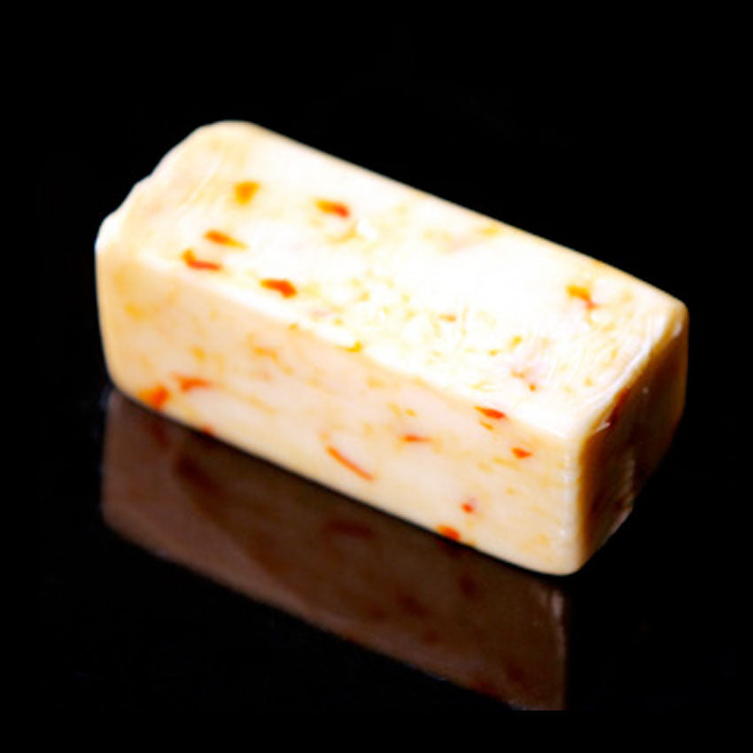 Sweetwater Pimento Cheddar Cheese