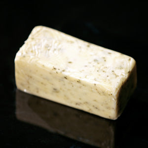 Sweetwater Italian Pesto Cheddar Cheese