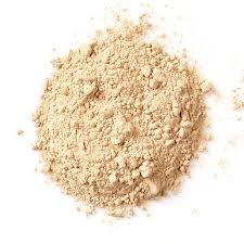 Ground Ginger, 16 oz - Papous Seasoning