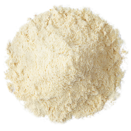 Onion Powder, 5 lb - Papous Seasoning