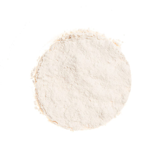 Onion Powder, 19oz - Papous Seasoning