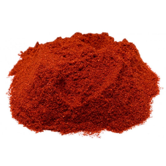 Spanish Paprika, 18oz - Papous Seasoning