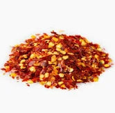 Crushed Red Pepper - 4 pounds